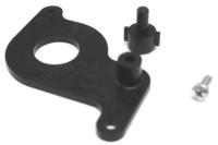 AGA09: Крепление потенциометра ASZxx.7xx / ASZxx.8xx, для SQN9