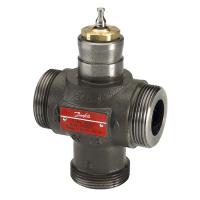 VRG3 40/25,0 (Danfoss)