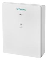 RCR114.1: RCR114.1 ресивер смарт-термостата