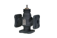 065Z3359R (Ридан)