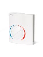 RAA20LD-GB: Комнатный контроллер температуры