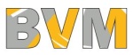 BVM
