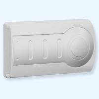 TUA 3T: Преобразователь влажности комнатный SHUFT