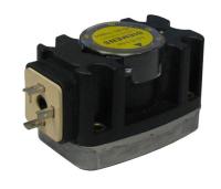 QPL15.150B: QPL15.150B  Compact pressure switches