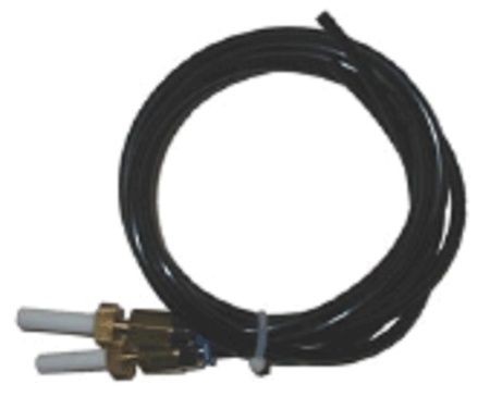 Измерительные провода ALE11 (SIEMENS)