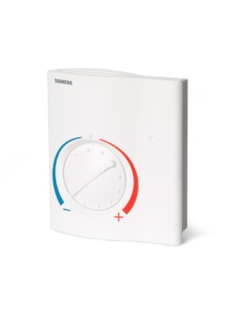 RAA20LD-GB: Комнатный контроллер температуры