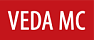 VEDA MC