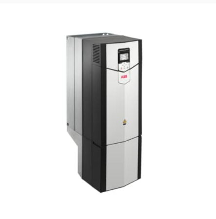 Частотный преобразователь ACS880-01-206A-3