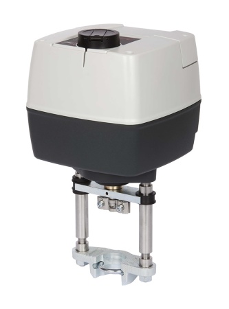 Привод AME 655 24V