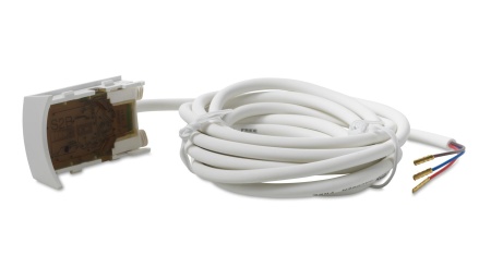 Кабель ASY6PL20HF (SIEMENS)