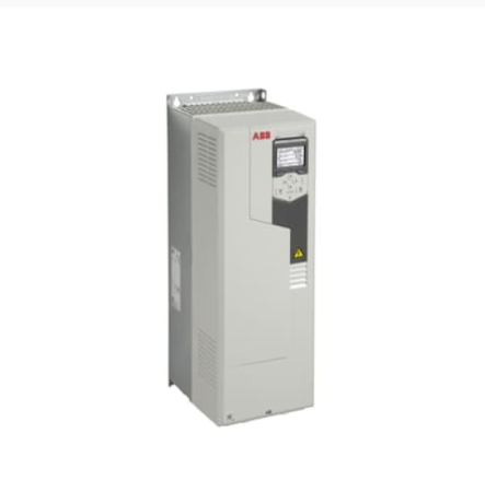 Частотный преобразователь ACS580-01-073A-4