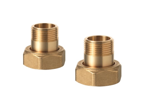 Фитинг ALN15.202B (SIEMENS)