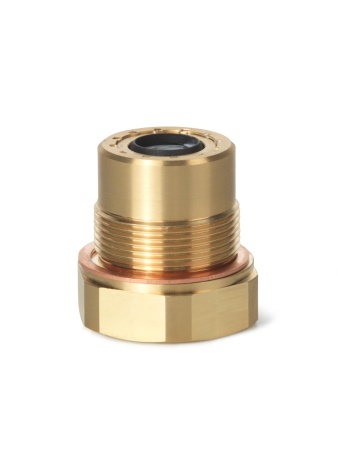 Сальник 467956290 (SIEMENS)