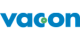 VACON