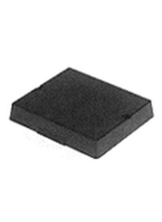 Крышка 410456348 (SIEMENS)