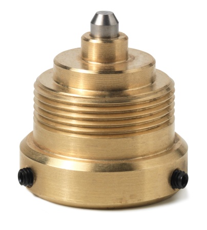 Переходник AL100 (SIEMENS)