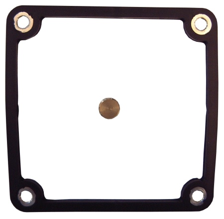 AGA66: Комплект прокладок для SKP / SKLx5, от IP54 до IP65