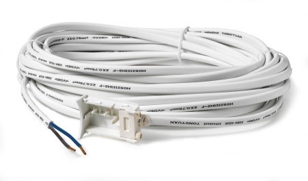 Кабель ASY23L100HF (SIEMENS)