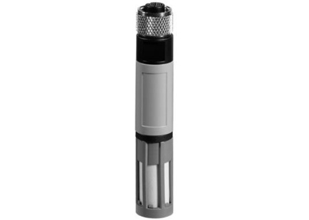 AQF3150: Сменная головка для измерителя