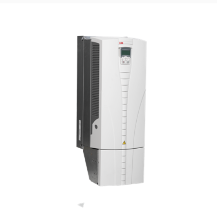 Частотный преобразователь ACS510-01-195A-4