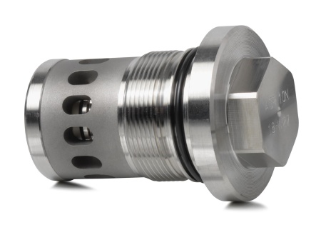 Вставка ASR1.0N (SIEMENS)