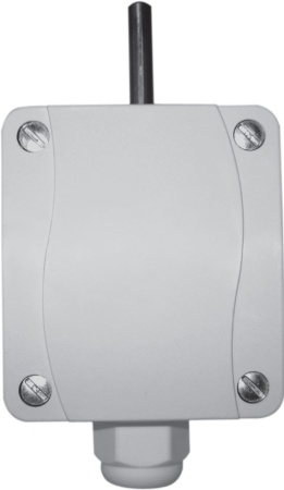 ATF2-NTC10K: Датчик температуры уличный SHUFT, NTC 10k