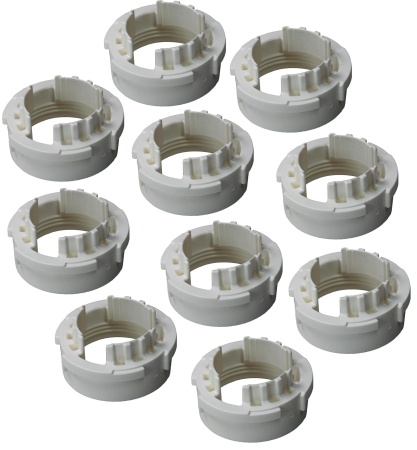 Адаптер AV306 (SIEMENS)