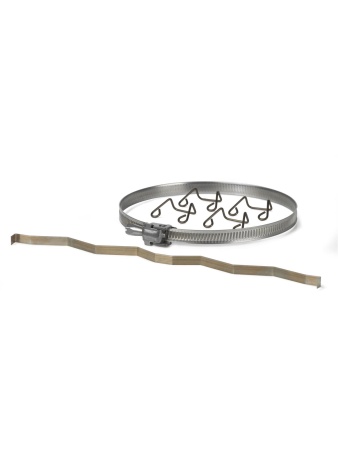 ALT-C001: НАБОР ИНСТРУМЕНТОВ ДЛЯ ЗАМЕНЫ RAK../RAZ..