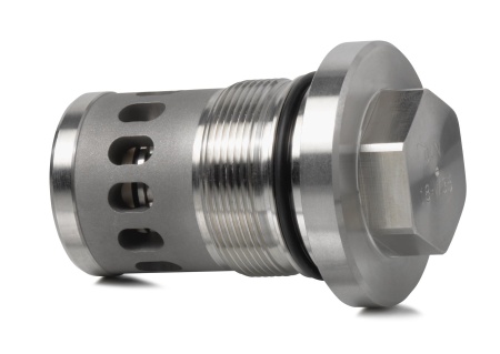 Вставка ASR0.4N (SIEMENS)