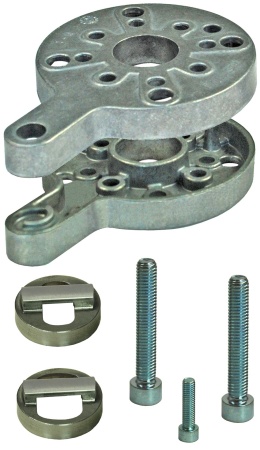 Монтажный комплект ASK35N (SIEMENS)