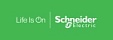 Schneider Electric