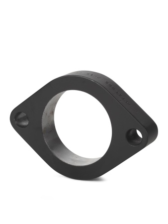 Расширение байпаса ALF41B65 (SIEMENS)