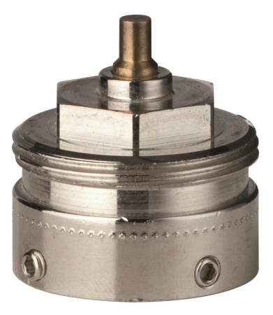 Переходник на клапаны сторонних производителей AV54 (SIEMENS)