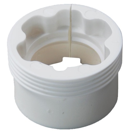 Адаптер AV533 (SIEMENS)