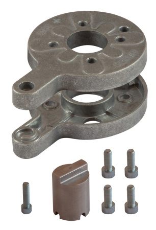 Монтажный комплект ASK32N (SIEMENS)