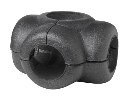 Изоляционный кожух ALI20VBI60 (SIEMENS)