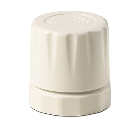 Ручка для клапанов ATN4 (SIEMENS)