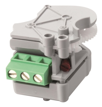 Переключатели ASC10.51 (SIEMENS)