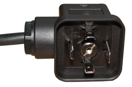 AGA62.000A000: Кабель соединительный SKPx5/SKPx6