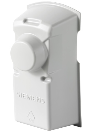 Защитный чехол ASK39.2 (SIEMENS)