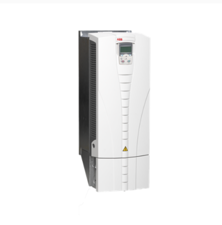 Частотный преобразователь ACS510-01-125A-4