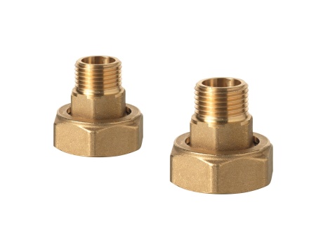 Фитинг ALN15.152B (SIEMENS)