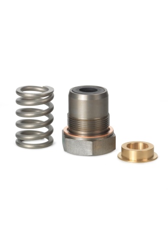 Сальник 428495400 (SIEMENS)