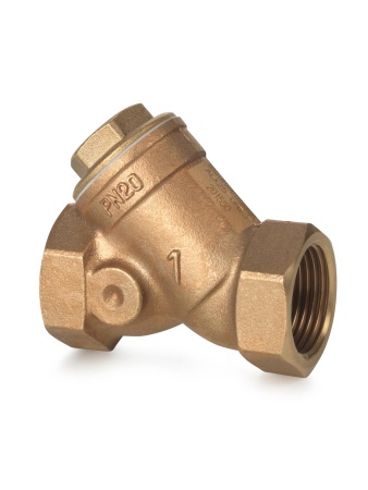 Фильтр ALX25 (SIEMENS)