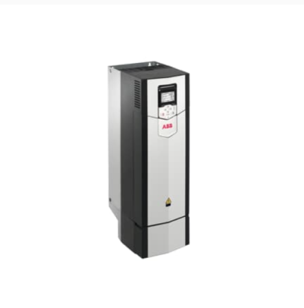 Частотный преобразователь ACS880-01-087A-3