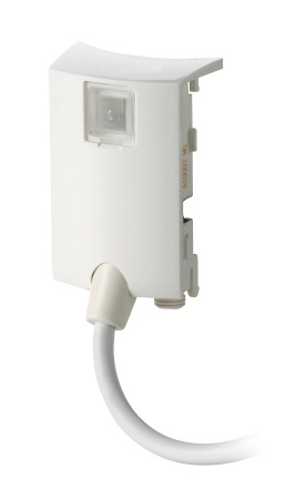 Кабель ASY23L20LD (SIEMENS)