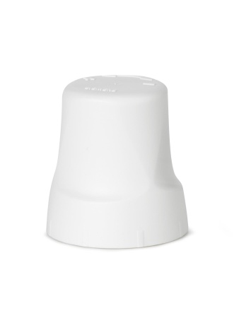 Ручка для клапанов ATN3 (SIEMENS)