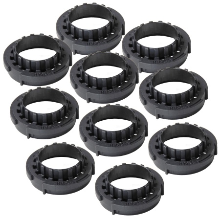 Адаптер AV305 (SIEMENS)