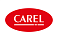 Carel