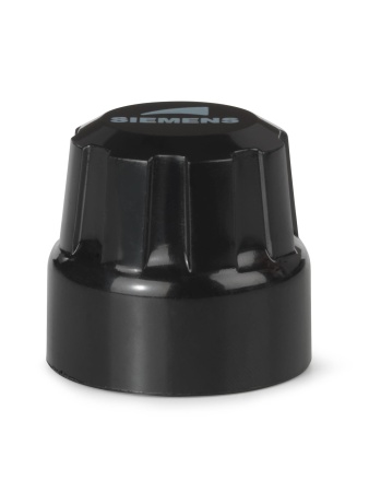 Защитная заглушка ALP50 (SIEMENS)